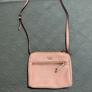 Kate Spade crossbody